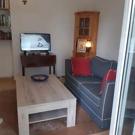 Le Liseron Leysin Zewnętrze zdjęcie
