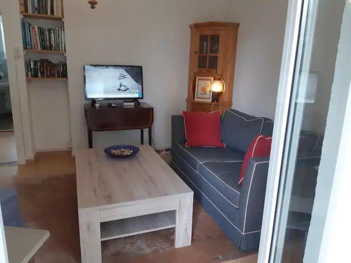 Le Liseron Leysin Zewnętrze zdjęcie